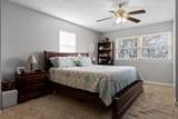1653 Clearview Drive - Photo 31