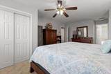 1653 Clearview Drive - Photo 32