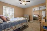 1653 Clearview Drive - Photo 35