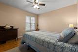 1653 Clearview Drive - Photo 36