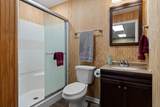 1653 Clearview Drive - Photo 39
