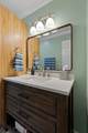 1653 Clearview Drive - Photo 40