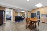 1653 Clearview Drive - Photo 41