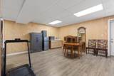 1653 Clearview Drive - Photo 42
