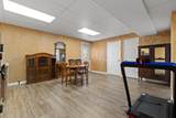1653 Clearview Drive - Photo 43