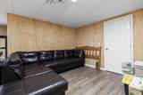1653 Clearview Drive - Photo 44
