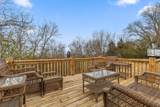 1653 Clearview Drive - Photo 45