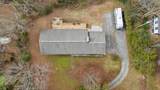 1653 Clearview Drive - Photo 48