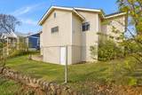 3638 Northrop Street - Photo 15