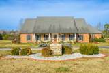 8121 Highway 156 - Photo 1