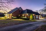 8121 Highway 156 - Photo 10