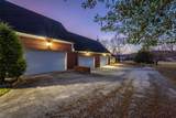 8121 Highway 156 - Photo 11