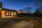 8121 Highway 156 - Photo 12