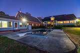 8121 Highway 156 - Photo 13