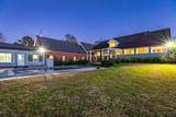 8121 Highway 156 - Photo 14