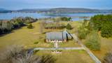 8121 Highway 156 - Photo 15