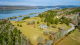 8121 Highway 156 - Photo 16