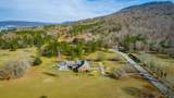 8121 Highway 156 - Photo 17
