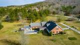 8121 Highway 156 - Photo 18