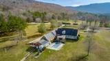 8121 Highway 156 - Photo 19