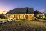 8121 Highway 156 - Photo 2