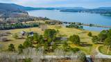 8121 Highway 156 - Photo 20