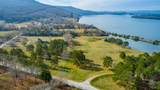 8121 Highway 156 - Photo 21