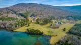 8121 Highway 156 - Photo 23