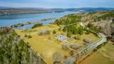 8121 Highway 156 - Photo 3