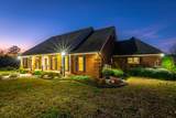 8121 Highway 156 - Photo 4