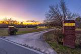 8121 Highway 156 - Photo 5