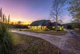 8121 Highway 156 - Photo 6