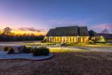 8121 Highway 156 - Photo 7