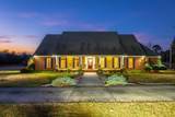 8121 Highway 156 - Photo 8