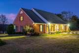 8121 Highway 156 - Photo 9