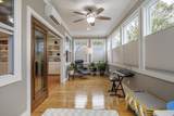 512 Tucker Street - Photo 10