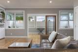 512 Tucker Street - Photo 12