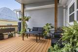 512 Tucker Street - Photo 14