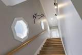 512 Tucker Street - Photo 15