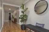 512 Tucker Street - Photo 48