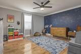 512 Tucker Street - Photo 51