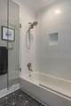 512 Tucker Street - Photo 55