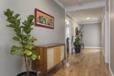 512 Tucker Street - Photo 58