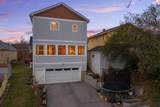 512 Tucker Street - Photo 61