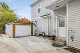 512 Tucker Street - Photo 62