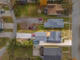 512 Tucker Street - Photo 63