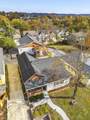 512 Tucker Street - Photo 64