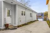 512 Tucker Street - Photo 65