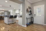 512 Tucker Street - Photo 7