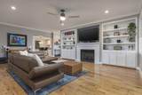 512 Tucker Street - Photo 8